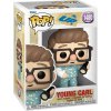 Funko Pop! 1480 Disney Up Young Carl