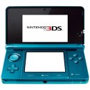 Nintendo 3DS