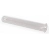 Resun EPF-13500 sklenený kryt UV lampy