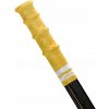 RocketGrip Ultra Grip