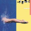 Men At Work - Two Hearts [CD]