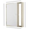 OMAN DK Polar 110 x 70 cm