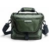 Vanguard fotobrašna VEO Select 22S GR zelená