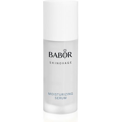 Babor Hydratačné pleťové sérum pre suchú pleť Skinovage (Moisturizing Serum) 30 ml