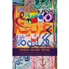 Inside Arabic Music (Farraj,Johnny (Arabic Musician,Information Technology Consultant),Shumays,Sami Abu (Director & Founder,Zikrayat ensemble))(Brožovaná)