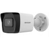 Hikvision DS-2CD1043G2-I(2.8mm)(T), 4MPix IP Bullet kamera; IR 30m, IP67 DS-2CD1043G2-I(2.8mm)(T)