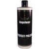 Angelwax Perfect Polish 500 ml leštěnka před voskem