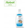 iRobot Braava jet univerzálny čistiaci prostriedok na pevné podlahy, 473 ml