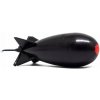 SPOMB Raketa zakrmovacia Large X Black