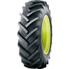 CULTOR 18,4-30 TT CULTOR AS - Agri 13 12PR