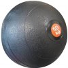 Sveltus medicinbal Slam ball - od 2 kg do 70 kg HMOTNOSŤ: 50 kg