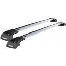 Strešný nosič Thule WingBar Edge 9593