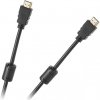 Kábel CABLETECH KPO3703-1.5 HDMI 1,5m