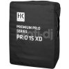 HK Audio PR:O 15 XD cover