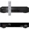 Yamaha CD-S303