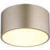 Globo RAYMOND 56964G LED stropnica | 12W LED | 900lm | 3000K