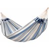 La Siesta Brisa Double Classic seasalt