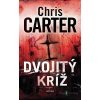 Robert Hunter: Dvojitý kríž - Chris Carter