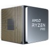 AMD Ryzen 7 PRO 5750G procesor 3,8 GHz 16 MB L3 (100-000000254)
