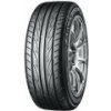 YOKOHAMA ADVAN FLEVA V701 RPB 245/35 R19 93 W XL Sklad 8