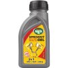 BC Bohemia Helík sprchový gel pro opravdového muže 250 ml