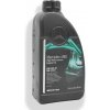 Mercedes-Benz AMG 229.5 0W-40 1 l