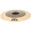 Meinl 20