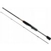 Favorite Totem TTM1-832L-T Fast 251 cm 3-12 g prút spinning