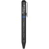 Olight O’Pen Mini 2 – multifunkčné taktické pero s večnou ceruzkou a O-refill náplňou