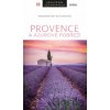 Provence a Azurové pobřeží - Společník cestovatele - Universum