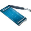 Rezačka papiera DAHLE 502, 320 mm