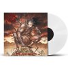 Cannibal Corpse - Cannibal Corpse - Bloodthirst (11 LP)