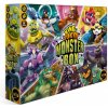 King of Tokyo: Monster Box - EN