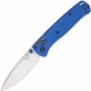 Benchmade BUGOUT, AXIS, DROP POINT 535