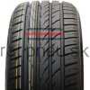 Matador MP 47 Hectorra 3 165/70 R13 79T