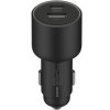 Xiaomi BHR6814GL