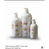 Olej lososový BRIT Care dog Salmon Oil 1000 ml