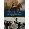 Sisi & Co. (Pevná)
