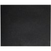 Bosch Príslušenstvo - Brúsny papier P600, 230x280 mm 2608608H68