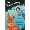Upíří ségry – Osudová proměna - Franziska Gehmová