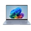 ASUS Vivobook S 14 OLED S5406SA-OLED106X Mist Blue celokovový S5406SA-OLED106X (S5406SA-OLED106X)