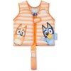 Swim Essentials Swim Essentials Plávacia vesta pre deti Bluey 1-2 roky