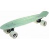 Penny board 22