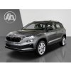 Skoda Karoq 1.5 TSI DSG 110 kW