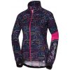 Northfinder MACEY dámska multicolorprint