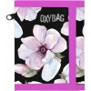 Oxybag Peňaženka OXY Floral
