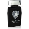 Tonino Lamborghini Mitico EDT 125 ml (man)