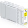 Epson UltraChrome XD YellowT693400 (350ml) C13T69340N