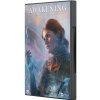 Unknown 9: Awakening