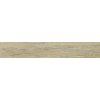 Dlažba Provenza Alter Ego miele 20x120 cm mat EGNV 0.960 m2